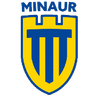 Minaur Baia