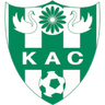 KAC