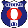 Olimpia Zambrow