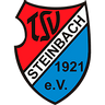 TSV Steinbach Haiger