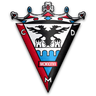 GD Mirandês