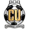 Cambridge United