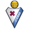 SD Eibar