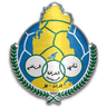 Al Gharafa