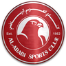 Al Arabi