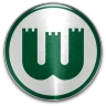 Wolfsburg