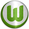 VfL Wolfsburg