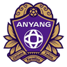 FC Anyang
