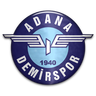 Adana Demirspor