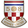 Sydney United