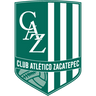 Atletico Zacatepec