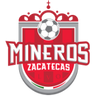 Mineros