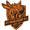 Prachuap