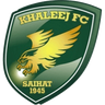 Al Khaleej