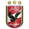 Al Ahly