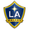 LA Galaxy