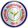 Caykur Rizespor