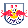 RB Leipzig U19