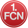 1.FC Nürnberg U19
