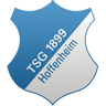 TSG 1899 Hoffenheim U19