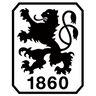 1860 München U19