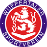 Wuppertaler U19