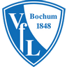 Bochum U19