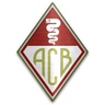 AC Bellinzona