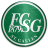 FC St. Gallen 1879