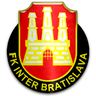 Inter Bratislava