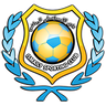 Ismaily