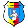 Rohoznik