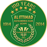 Al-Ittihad