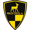 Wadi Degla