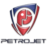 Petrojet