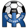 NK Drava Ptuj