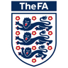 England