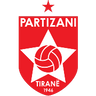 Partizani