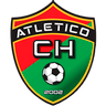 Atletico