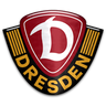 Dynamo Dresden U17
