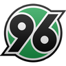 Hannover 96 U17