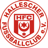 Hallescher FC U19