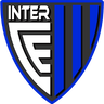 Inter Escaldes