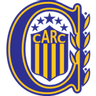 CA Rosario Central