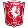 Twente U21