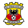 Go Ahead Eagles Deventer U21