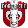 Dordrecht U21