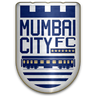 Mumbai City FC