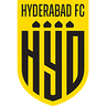 Hyderabad