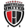 NorthEast United FC